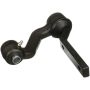 DELPHI TA5947 Steering Idler Arm