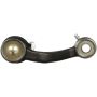 DELPHI TA5947 Steering Idler Arm