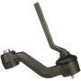 DELPHI TA5947 Steering Idler Arm