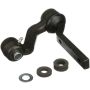 DELPHI TA5947 Steering Idler Arm