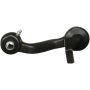 DELPHI TA5947 Steering Idler Arm