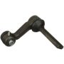 DELPHI TA5950 Steering Idler Arm