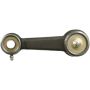 DELPHI TA5950 Steering Idler Arm