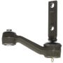 DELPHI TA5950 Steering Idler Arm