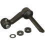 DELPHI TA5950 Steering Idler Arm
