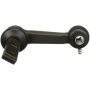 DELPHI TA5950 Steering Idler Arm