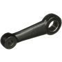 DELPHI TA5952 Steering Pitman Arm