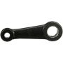 DELPHI TA5952 Steering Pitman Arm