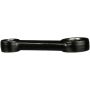 DELPHI TA5952 Steering Pitman Arm
