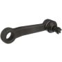 DELPHI TA5955 Steering Pitman Arm