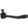 DELPHI TA5955 Steering Pitman Arm