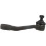 DELPHI TA5955 Steering Pitman Arm