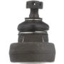 DELPHI TA5955 Steering Pitman Arm