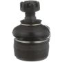 DELPHI TA5955 Steering Pitman Arm