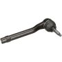 DELPHI TA5964 Steering Tie Rod End
