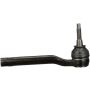 DELPHI TA5964 Steering Tie Rod End