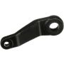 DELPHI TA5965 Steering Pitman Arm
