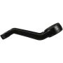 DELPHI TA5965 Steering Pitman Arm