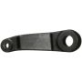 DELPHI TA5965 Steering Pitman Arm