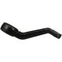 DELPHI TA5965 Steering Pitman Arm