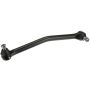DELPHI TA5969 Drag Link