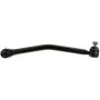 DELPHI TA5969 Drag Link