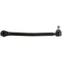 DELPHI TA5969 Drag Link