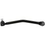 DELPHI TA5969 Drag Link