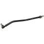 DELPHI TA5971 Drag Link