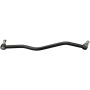 DELPHI TA5971 Drag Link