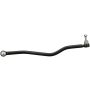 DELPHI TA5971 Drag Link