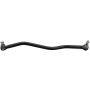 DELPHI TA5971 Drag Link