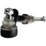 DELPHI TA5971 Drag Link