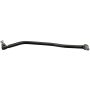 DELPHI TA5971 Drag Link