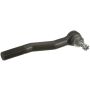 DELPHI TA5974 Tie Rod