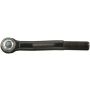 DELPHI TA5974 Tie Rod