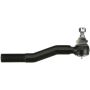 DELPHI TA5974 Tie Rod