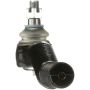 DELPHI TA5974 Tie Rod