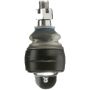 DELPHI TA5974 Tie Rod
