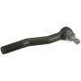 DELPHI TA5975 Tie Rod