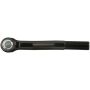 DELPHI TA5975 Tie Rod