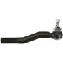 DELPHI TA5975 Tie Rod