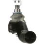 DELPHI TA5975 Tie Rod