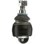 DELPHI TA5975 Tie Rod