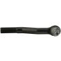 DELPHI TA5975 Tie Rod