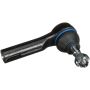 DELPHI TA5977 Steering Tie Rod End