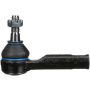 DELPHI TA5977 Steering Tie Rod End