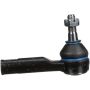 DELPHI TA5977 Steering Tie Rod End