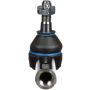 DELPHI TA5977 Steering Tie Rod End