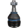 DELPHI TA5977 Steering Tie Rod End